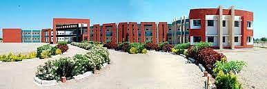 नगर : केंद्रीय यंत्रणेकडून ‘मुळा’ची पाहणी; मंत्री शंकरराव गडाख यांच्या अडचणीत वाढ