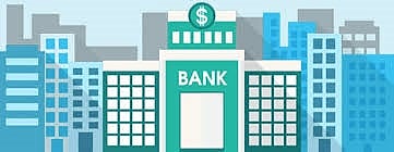 नगर: सेवानिवृत्तीनंतरही कचरे पुन्हा संचालक! माध्य. शिक्षक सोसायटी; निवड रद्द करण्याची विरोधकांची मागणी