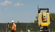 लाखावर मोजण्या प्रलंबित; पुणे विभागात सर्वाधिक मोजण्या प्रतीक्षेत