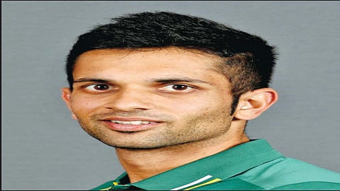 केशव महाराज www.pudharinews.