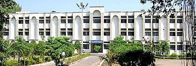 नगर : गडाखांची ‘मुळा’ पुन्हा चौकशीच्या फेर्‍यात!