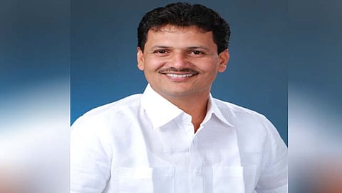 राधानगरी