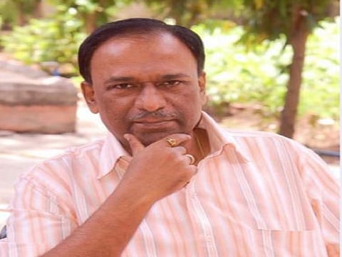 द्वेषपूर्ण वातावरणात कबीरच आपला तारक; अ. भा. साहित्य संमेलनाचे अध्यक्ष भारत सासणे यांचे प्रतिपादन