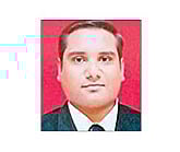 धुळ्याच्या युवकाची लॉजमध्ये आत्महत्या