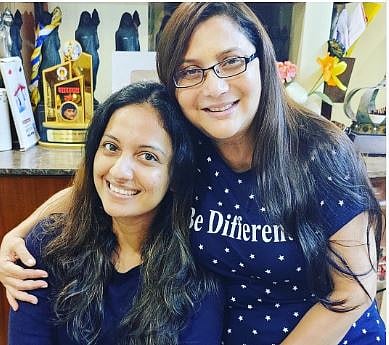 अग्गबाई सासूबाई