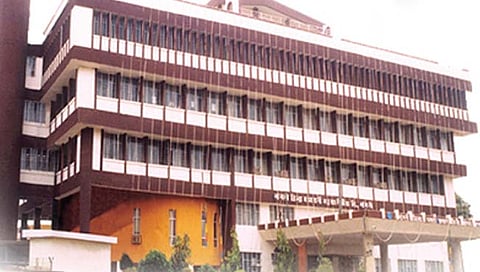 सांगली : जिल्हा बँकेतही नेत्यांची कंपूशाही थांबवा