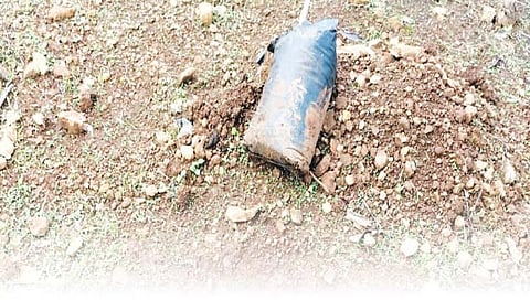 खर्डी वनपरिक्षेत्र