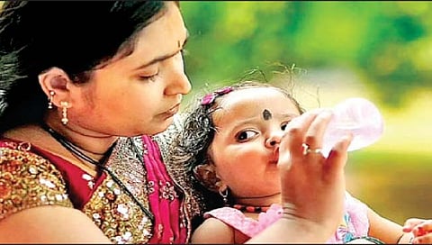 अबब..! जागा 125 अन् अर्ज 550