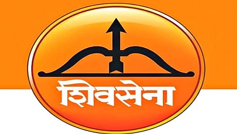 धनुष्यबाणाच्या दाव्यांवर आता थेट नवीन वर्षातच सुनावणी