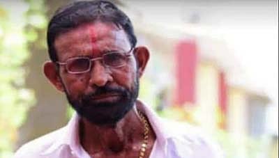 कल्याण-मुरबाड महामार्गावरील खड्ड्याने घेतला शिवसैनिकाचा बळी