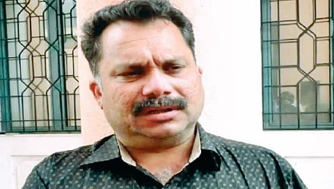 गोवा : पोगो बिल घटनेला धरून नाही