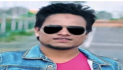 Malegaon : मालेगावात मागील भांडणाच्या कुरापतीतून तलवारीने युवकाची हत्या