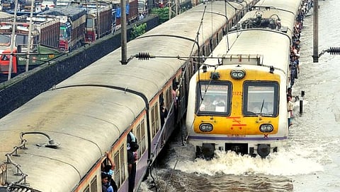 संग्रहित फोटो