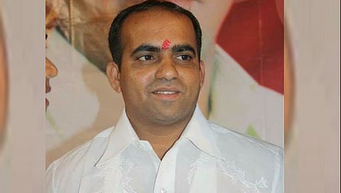 नाशिकमध्ये शिवसेना पदाधिकाऱ्यावर धारधार शस्त्राने हल्ला, डोक्यात व पाठीवर वार