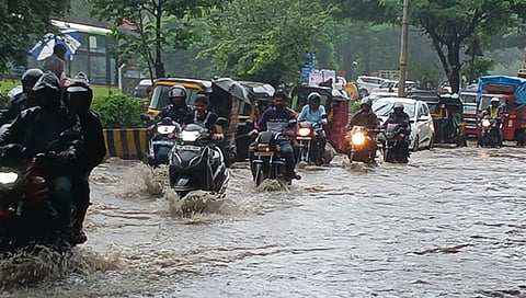 (छाया- सागर आनप) 