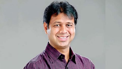 शाहूवाडीतील शिवसैनिकांची ‘मातोश्री’वर निष्ठा अढळ