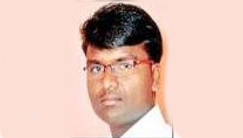 सांगली: राजेवाडीत पती-पत्नीची गळफासाने आत्महत्या