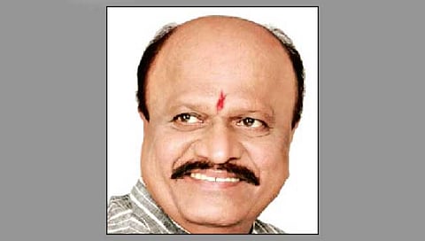 आघाडी सरकारकडून मिरजेवर अन्याय