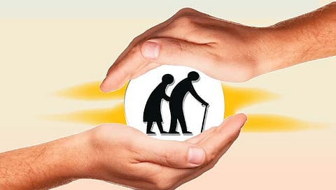 गुंतवणूक : कशी हवी आयुष्याची संध्याकाळ?