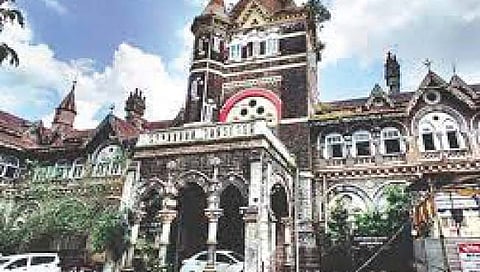 कोल्हापूरच्या वैद्यकीय शिक्षण विश्वासाठी एक नवे पाऊल!