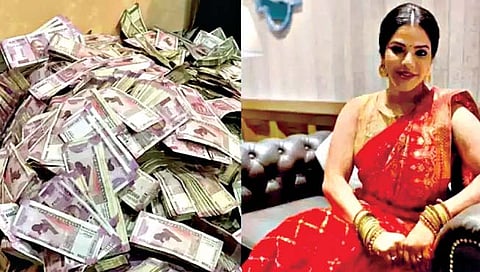 शिक्षक भरतीचे गौडबंगाल