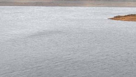 जलसंधारणास वाव नसलेल्या 725 गावांमध्ये ‘जलयुक्‍त’चे काय ?