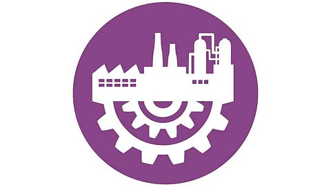 इचलकरंजी : यंत्रमाग उद्योगाला स्थिरता देण्याचे आव्हान!