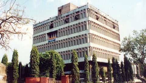 कोल्हापूर : प्रोत्साहन अनुदान; जाचक अटी रद्द करा