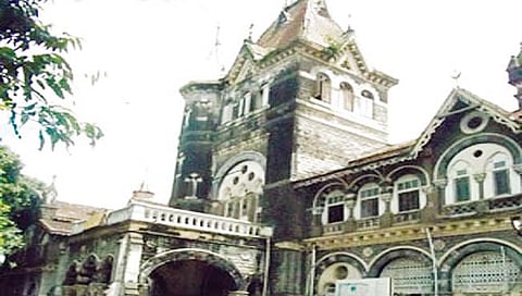 कोल्हापूर : सीपीआरमधील सीसीटीव्ही बंद; चोर्‍या वाढल्या