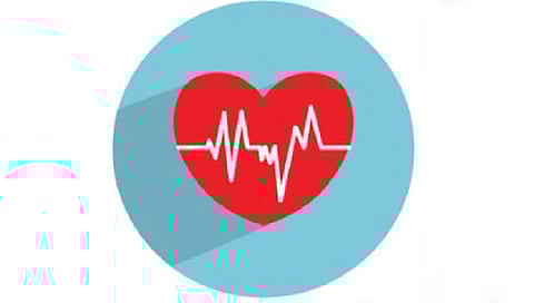 सातारा : लग्‍न कुंडलीप्रमाणेच आरोग्य कुंडली महत्त्वाची