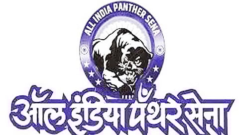 ऑल इंडिया पॅंथर सेना