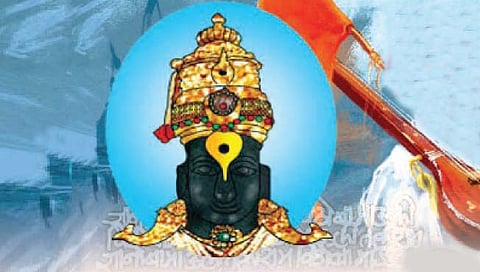 वारी २०२२ : ‘जाता पंढरीसी सुख वाटे जीवा ।’