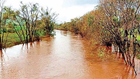 सूर्यदर्शन