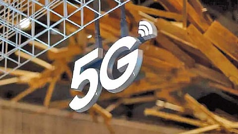 कसे असेल नव्या पिढीचे इंटरनेट?