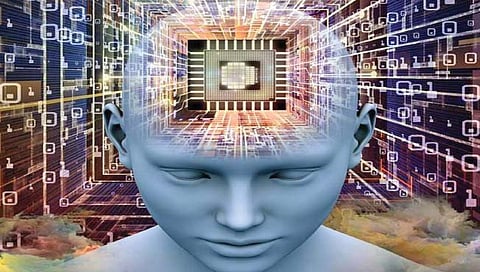 भविष्यात मानवी मेंदूही होईल ‘हॅक’! अमेरिकेतील वैज्ञानिकांकडून तंत्रज्ञान विकसित