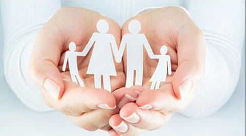 पुणे : कुटुंबनियोजनाचा भार स्त्रियांवरच! वर्षभरात पावणेदोन लाख महिलांनी केली शस्त्रक्रिया