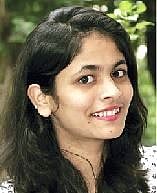 धनकवडी : कौतुकास्पद! रिक्षाचालकाची मुलगी झाली सीए