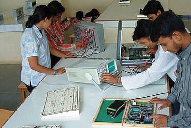 पुणे : तंत्रशिक्षण डिप्लोमा प्रवेश नोंदणीस पुन्हा मुदतवाढ