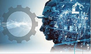 उद्योग क्षेत्रातील 200 प्रशिक्षक घडविणार; चिंचवड एमआयडीसीमध्ये मोफत प्रशिक्षण