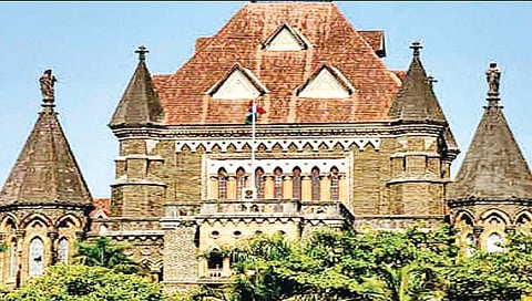 सरकारी वकिलांची भरती परीक्षा मराठीतून घ्या; हायकोर्टाचे आदेश