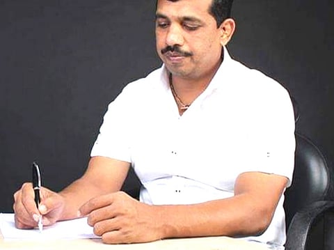 पुणेकर शिवसैनिक शिंदेंंच्या भेटीला; पोलिसांच्या कडक सुरक्षेत मुुंबईत दाखल