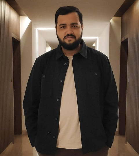 पुणे : एमआयटीच्या विशेष अय्यर याला उत्कृष्ट दिग्दर्शकाचा राष्ट्रीय पुरस्कार