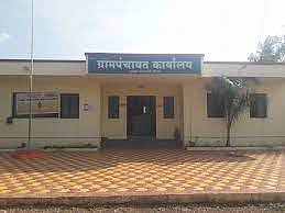 ग्राम सचिवालयांच्या बांधकामाचा घेतला जाणार आढावा