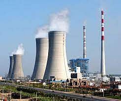 उद्योग-व्यवसायासाठी जम्मू-काश्मीरमध्ये संधी; अनु मल्होत्रा यांचे मत