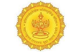 मागास आयोगापुढे नागरिकांची सुनावणी