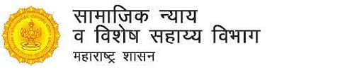 पुणे : समाज कल्याण आयुक्त फिल्डवर; शासकीय वसतिगृहात मुक्काम