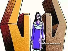 नाशिक : ‘गंगा भागीरथी’वरून टीकेचा पाऊस