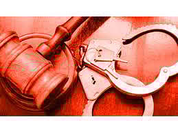 चौहान टोळीतील तिघांना सात वर्षे सक्तमजुरी; मोक्का न्यायालयाने सुनावला सव्वादहा लाखांचा दंड