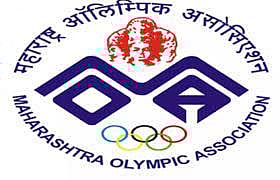 मिनी ऑलिम्पिक लांबण्याची शक्यता