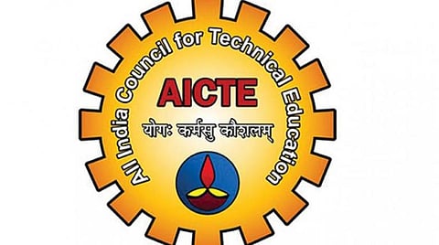 ‘ईडब्ल्यूएस’ला तंत्रशिक्षणसाठी वाढीव जागा